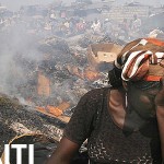 Haiti Earthquake
