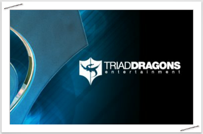 TriadDragons_
