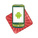 Android Apps Custom Design(s)