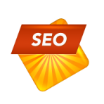 SEO Report
