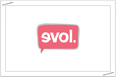 evol