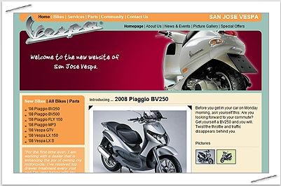 sjvespa