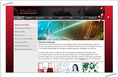 srsmantech