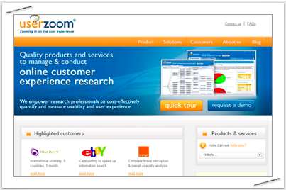 userzoom